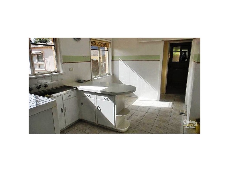 1 Elaine Court, Bentleigh East VIC 3165