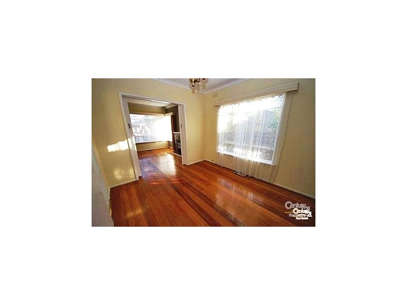 1 Elaine Court, Bentleigh East VIC 3165