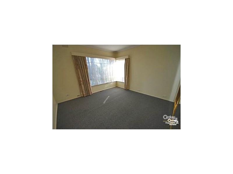 1 Elaine Court, Bentleigh East VIC 3165