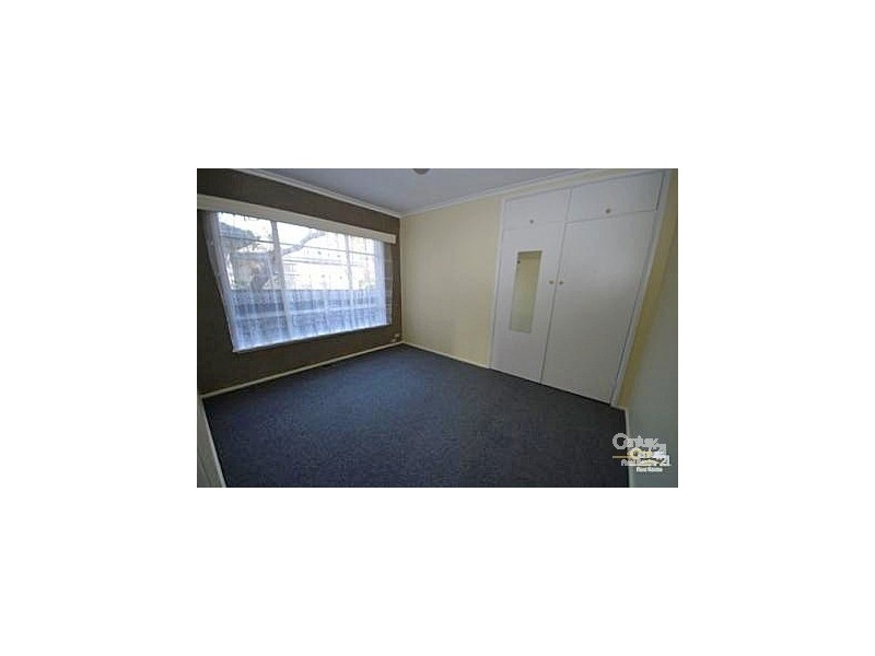 1 Elaine Court, Bentleigh East VIC 3165