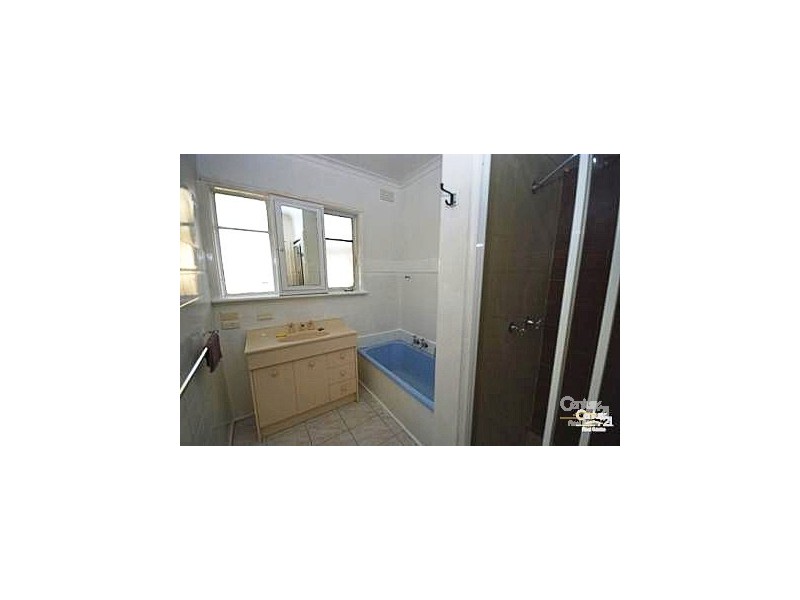 1 Elaine Court, Bentleigh East VIC 3165