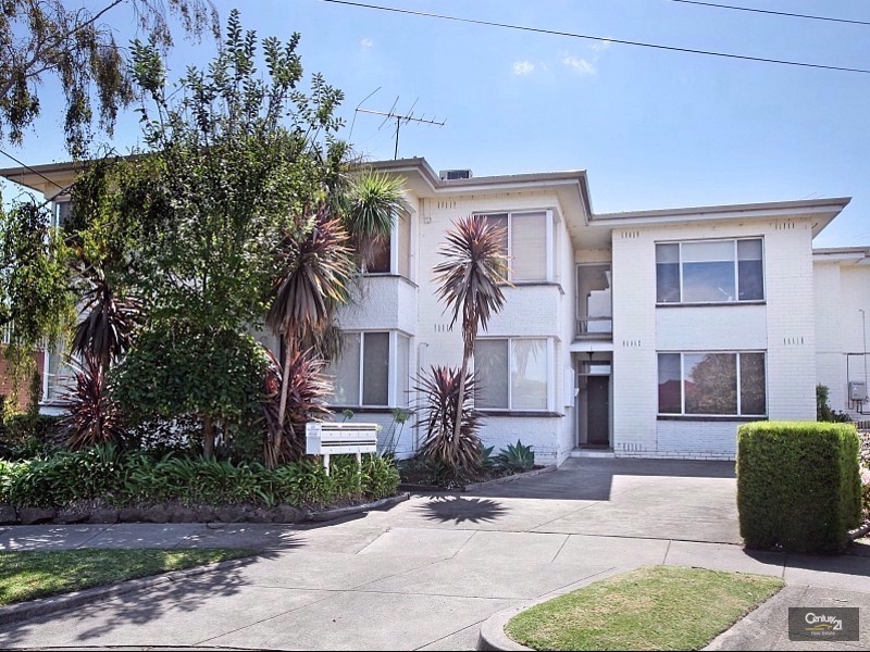 3/1 Omeo Court, Bentleigh East VIC 3165