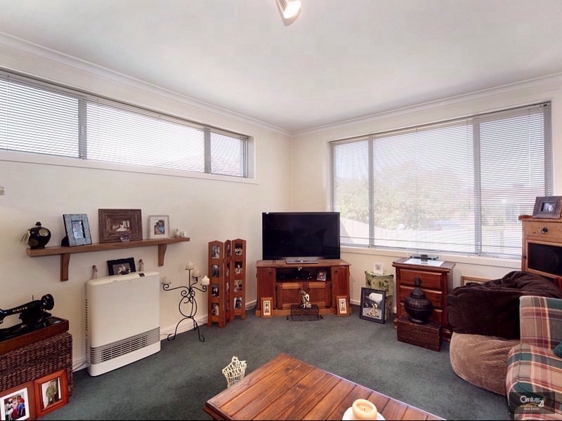 3/1 Omeo Court, Bentleigh East VIC 3165