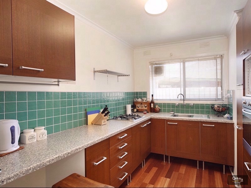 3/1 Omeo Court, Bentleigh East VIC 3165