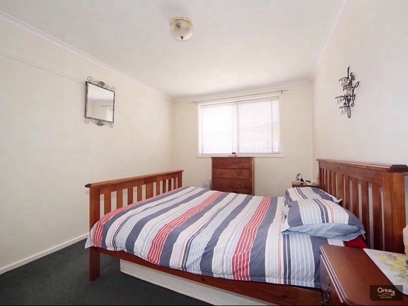 3/1 Omeo Court, Bentleigh East VIC 3165