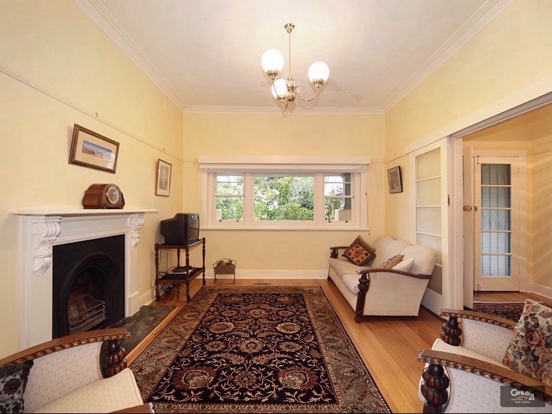 1/1 Fourth Street, Parkdale VIC 3195