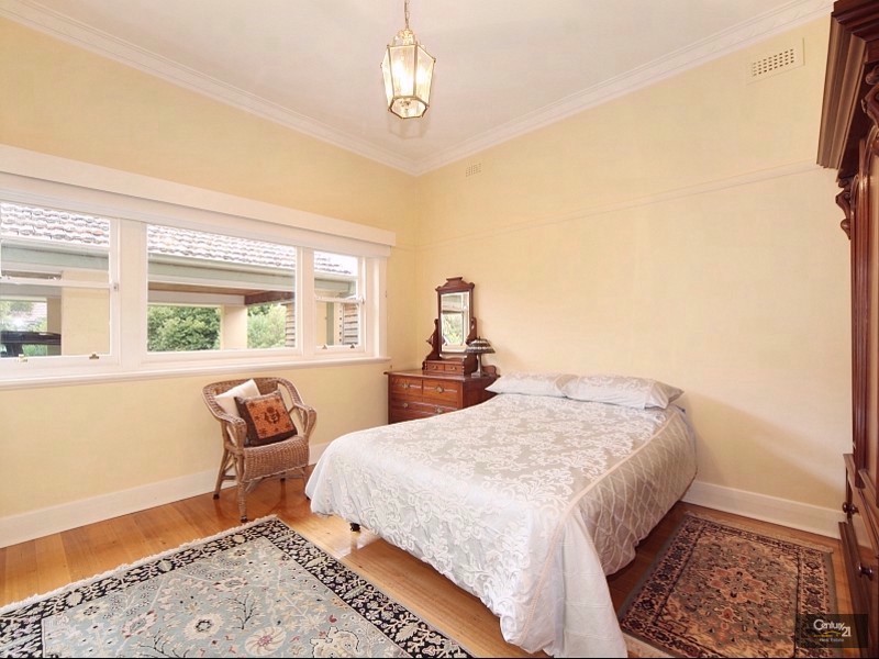 1/1 Fourth Street, Parkdale VIC 3195