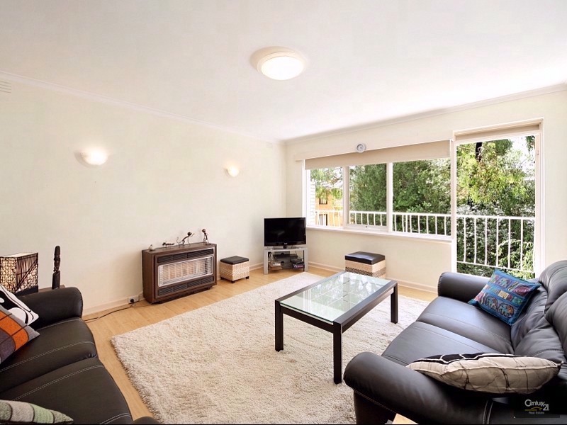 6/81 Daley Street, Bentleigh VIC 3204