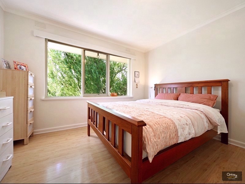 6/81 Daley Street, Bentleigh VIC 3204