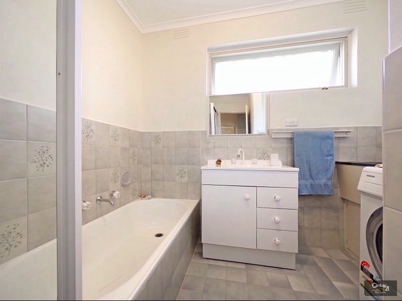 6/81 Daley Street, Bentleigh VIC 3204