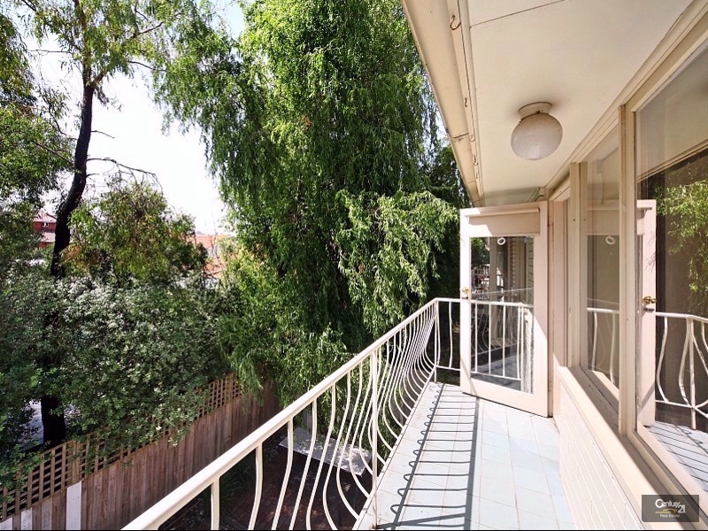 6/81 Daley Street, Bentleigh VIC 3204