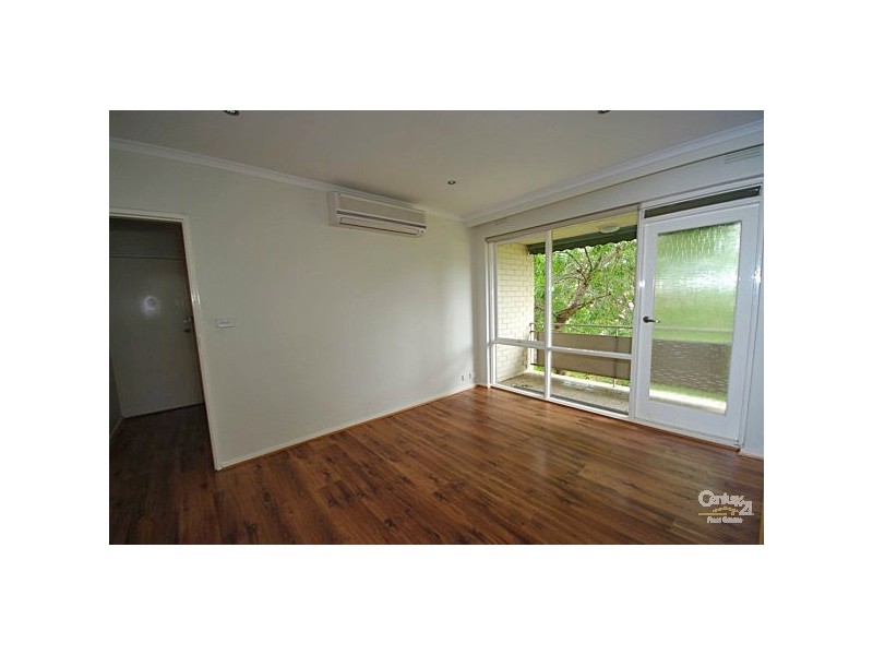 7/22 Walsh Street, Ormond VIC 3204