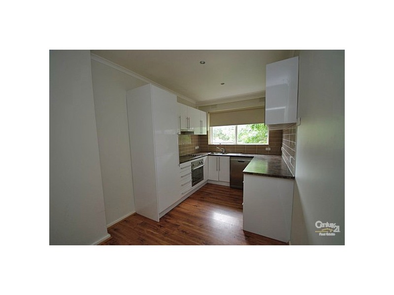 7/22 Walsh Street, Ormond VIC 3204