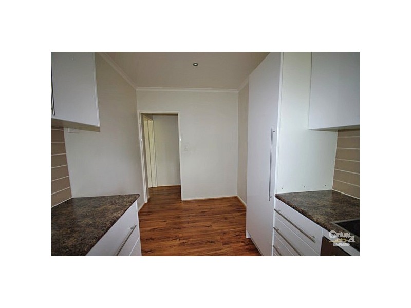 7/22 Walsh Street, Ormond VIC 3204