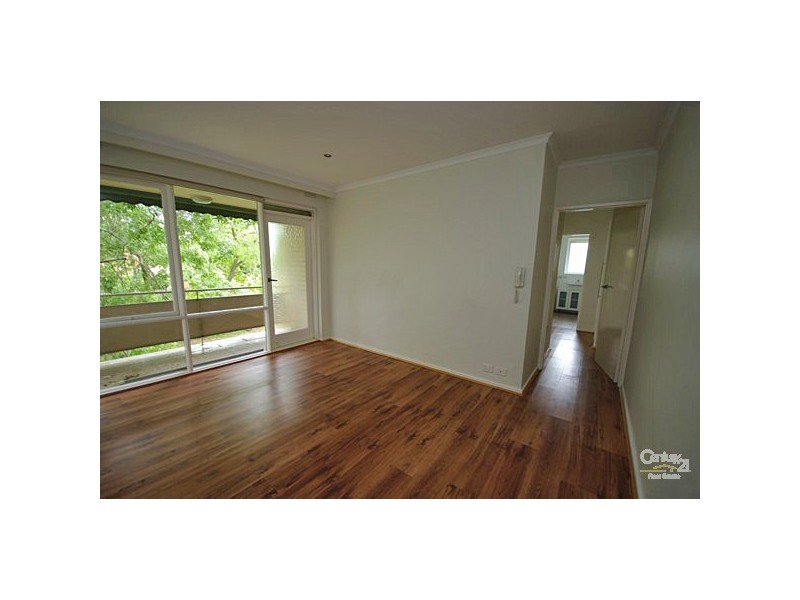 7/22 Walsh Street, Ormond VIC 3204