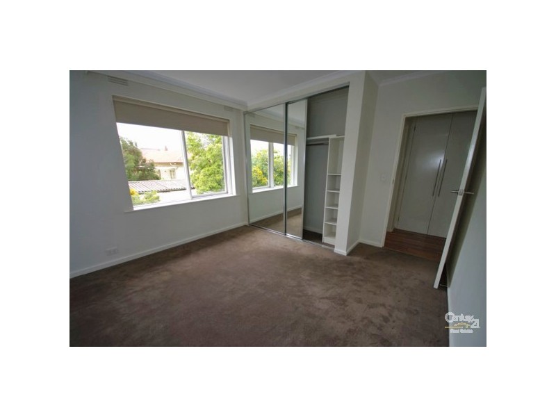 7/22 Walsh Street, Ormond VIC 3204