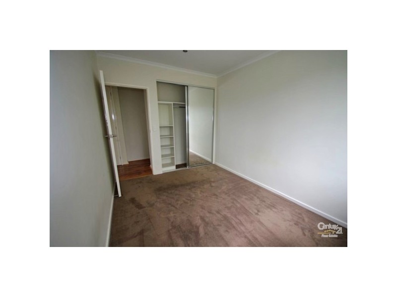 7/22 Walsh Street, Ormond VIC 3204