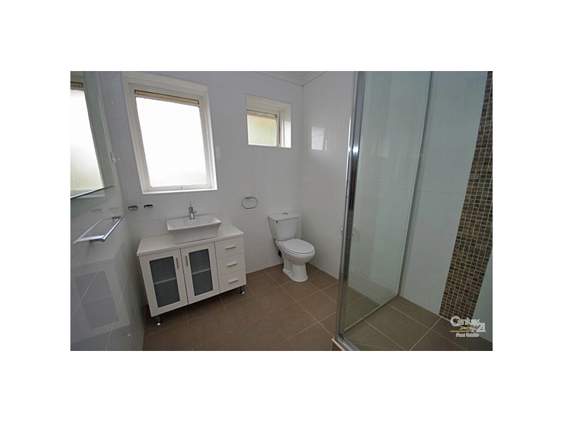 7/22 Walsh Street, Ormond VIC 3204