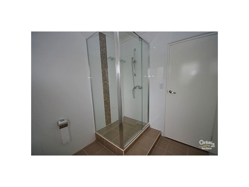 7/22 Walsh Street, Ormond VIC 3204