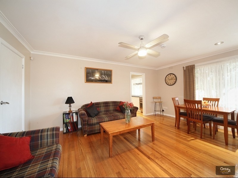 8/5 Radcliff Avenue, Cheltenham VIC 3192