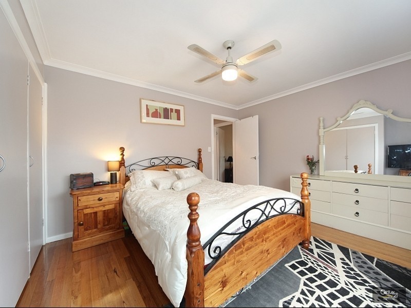 8/5 Radcliff Avenue, Cheltenham VIC 3192