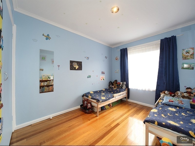 8/5 Radcliff Avenue, Cheltenham VIC 3192