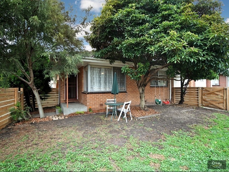 8/5 Radcliff Avenue, Cheltenham VIC 3192