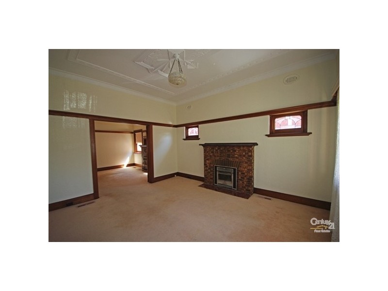 3 Lillimur Road, Ormond VIC 3204