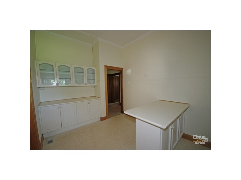 3 Lillimur Road, Ormond VIC 3204