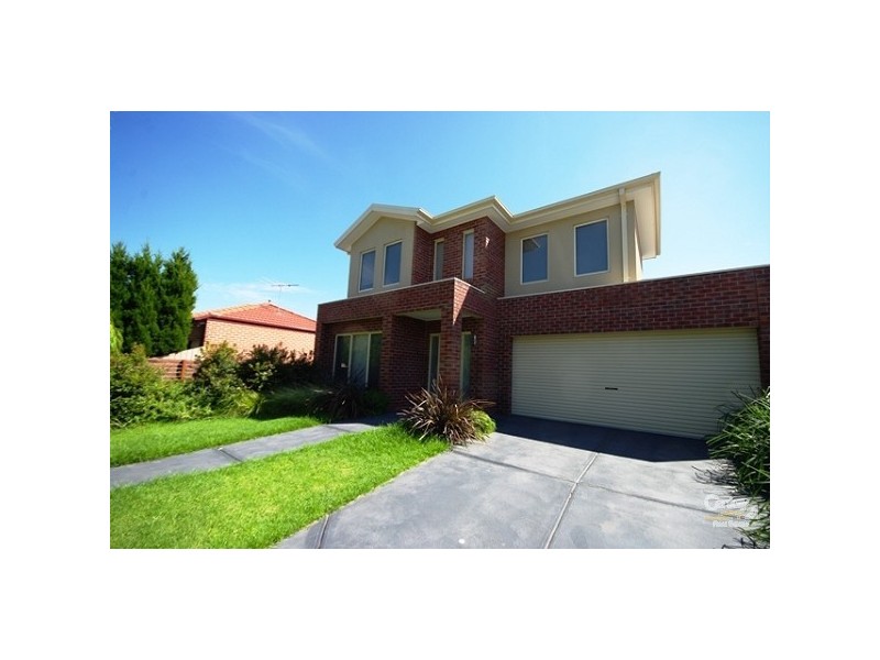 1/41 Wingate Street, Bentleigh East VIC 3165