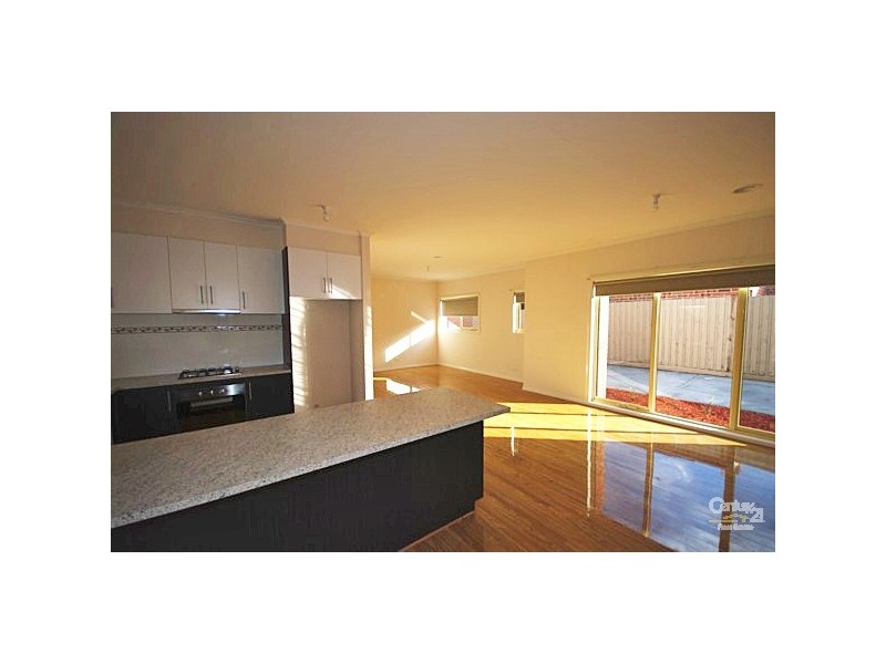 1/41 Wingate Street, Bentleigh East VIC 3165