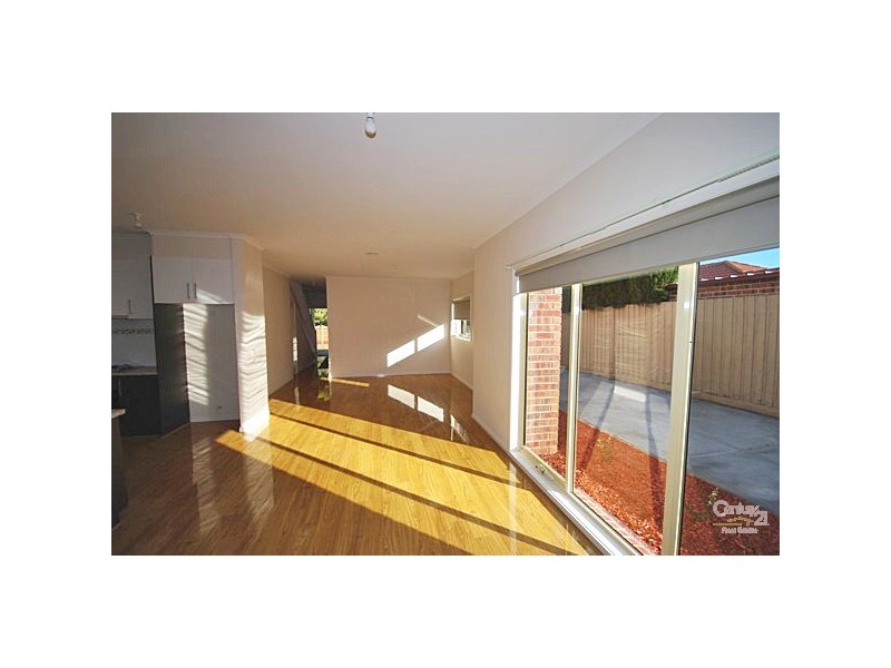 1/41 Wingate Street, Bentleigh East VIC 3165