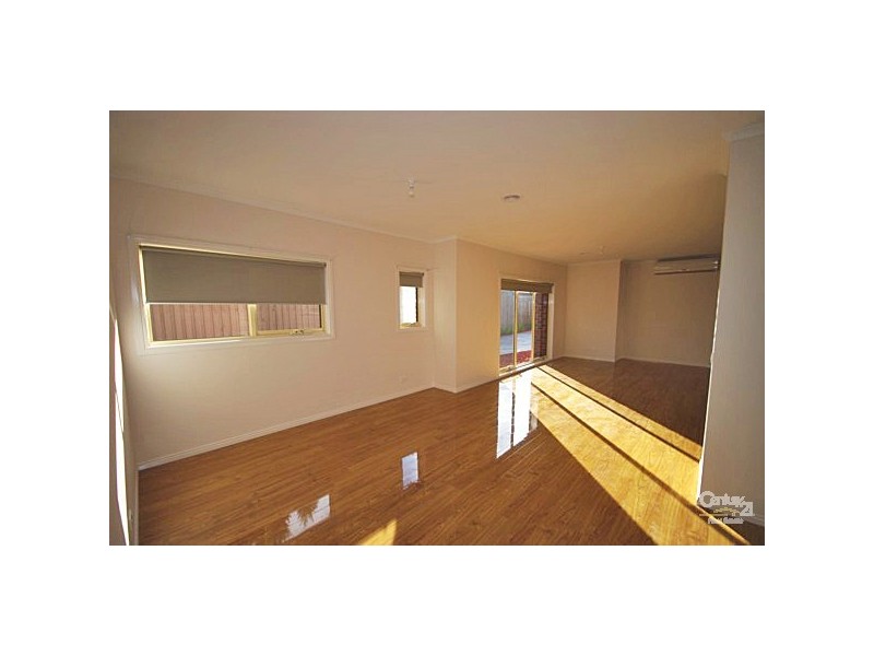 1/41 Wingate Street, Bentleigh East VIC 3165