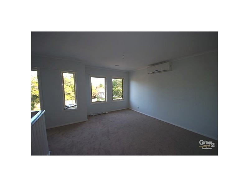 1/41 Wingate Street, Bentleigh East VIC 3165