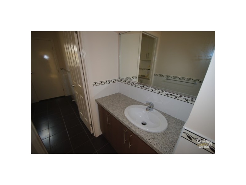 1/41 Wingate Street, Bentleigh East VIC 3165