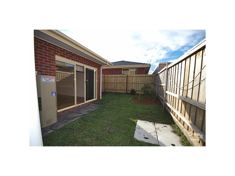 1/41 Wingate Street, Bentleigh East VIC 3165