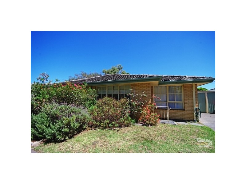 12/37 Murray Road, Ormond VIC 3204