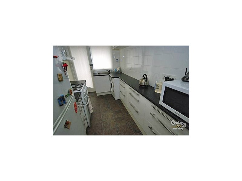 12/37 Murray Road, Ormond VIC 3204