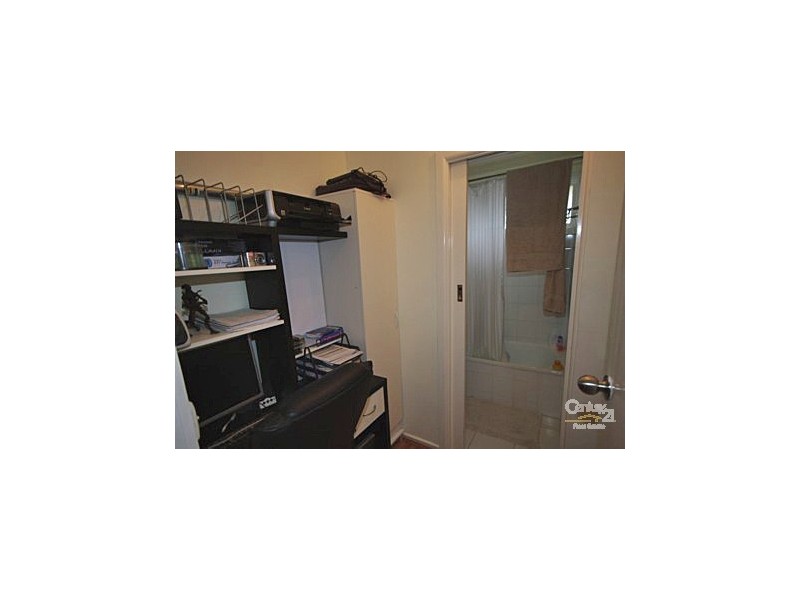 12/37 Murray Road, Ormond VIC 3204