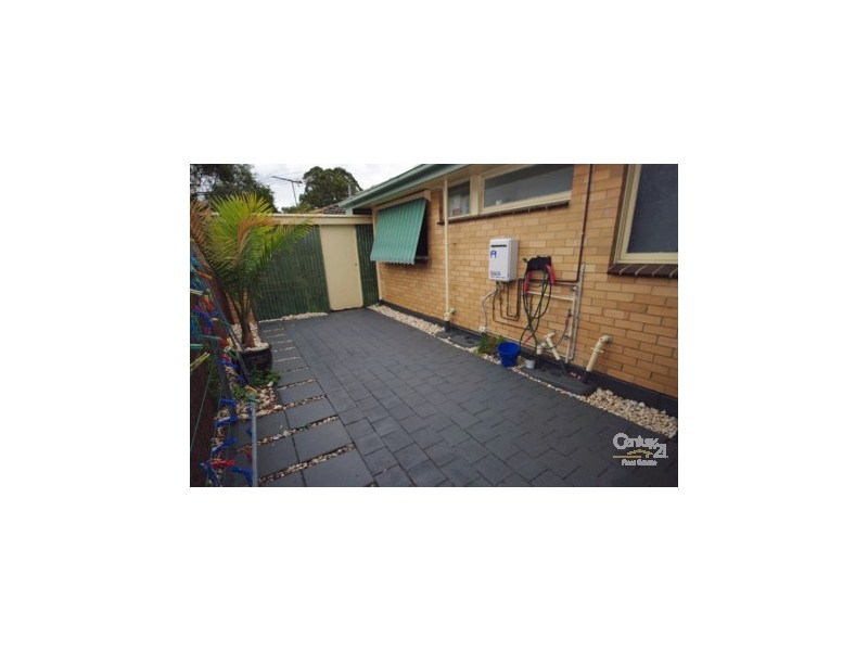 12/37 Murray Road, Ormond VIC 3204