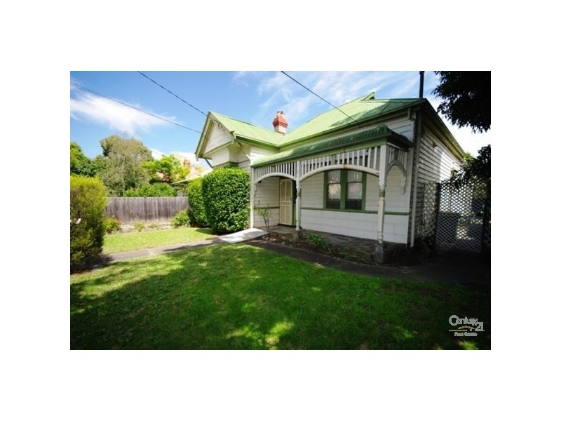 2 Belsize Avenue, Carnegie VIC 3163