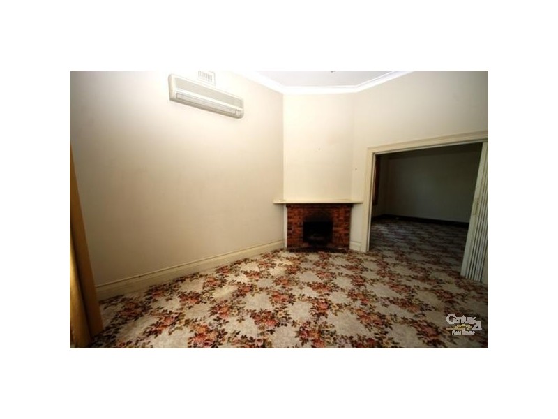 2 Belsize Avenue, Carnegie VIC 3163