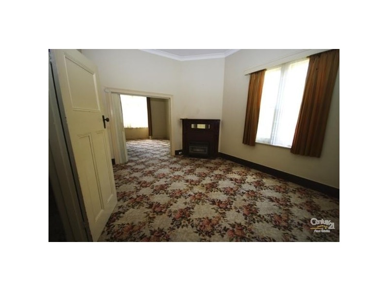 2 Belsize Avenue, Carnegie VIC 3163