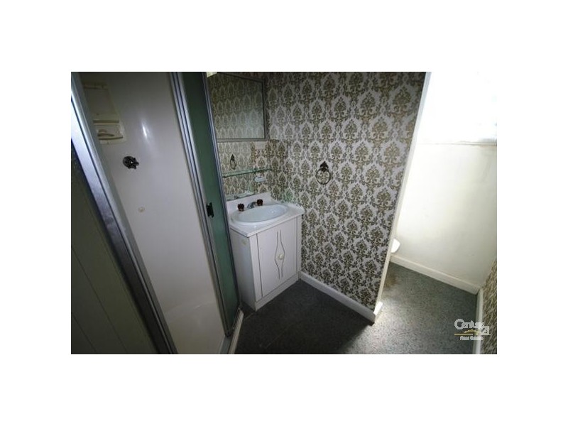 2 Belsize Avenue, Carnegie VIC 3163