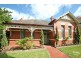23 Empress Road, St Kilda East VIC 3183