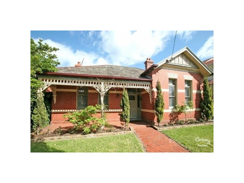 23 Empress Road, St Kilda East VIC 3183