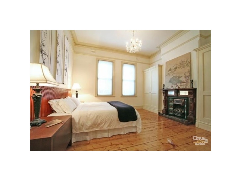 23 Empress Road, St Kilda East VIC 3183