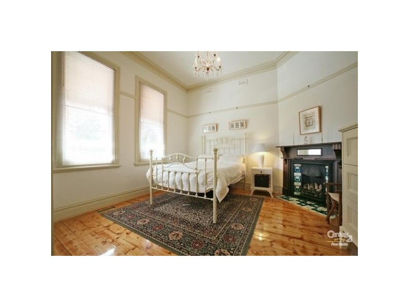 23 Empress Road, St Kilda East VIC 3183