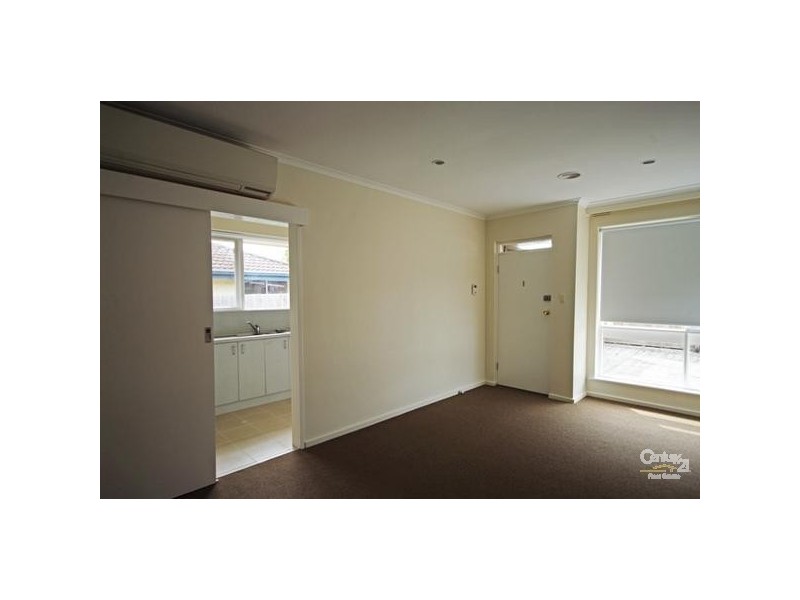 4/5A Argyle Street, Bentleigh East VIC 3165