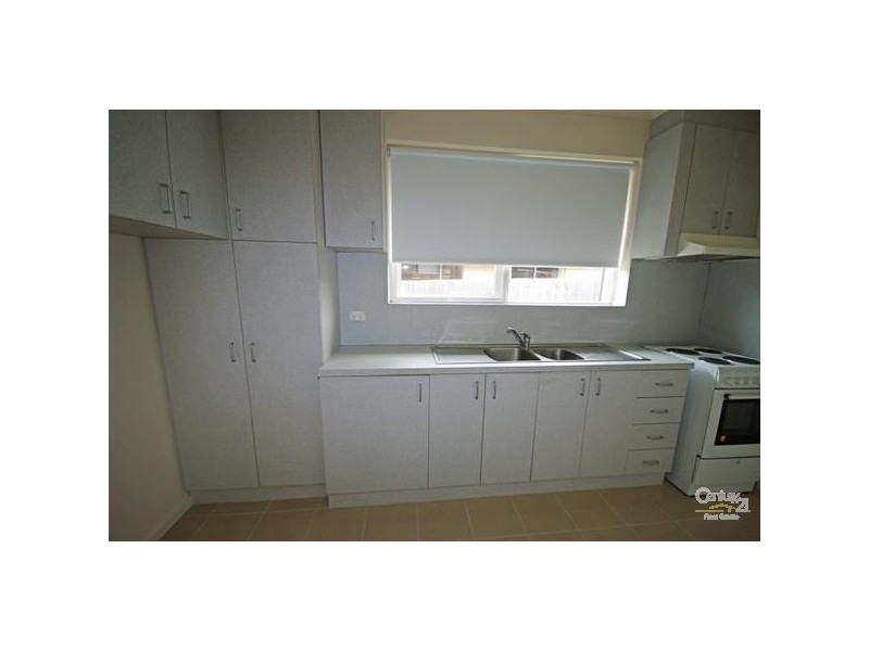 4/5A Argyle Street, Bentleigh East VIC 3165